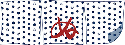 nukuizumisan