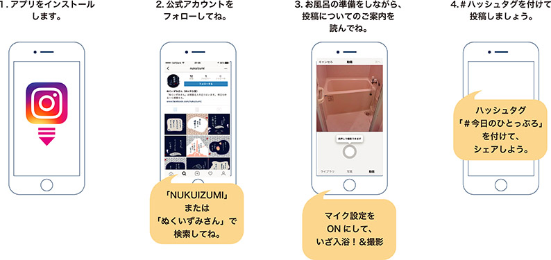 nukuizumisan