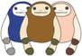 3namake.gif