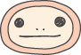 faceha.gif