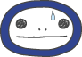 faceko.gif