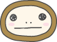 facekota.gif