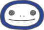 konsmile.gif