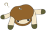 namake00.gif