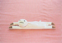 fregrance-eyepillow-h-s.jpg