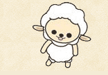 ねむログ